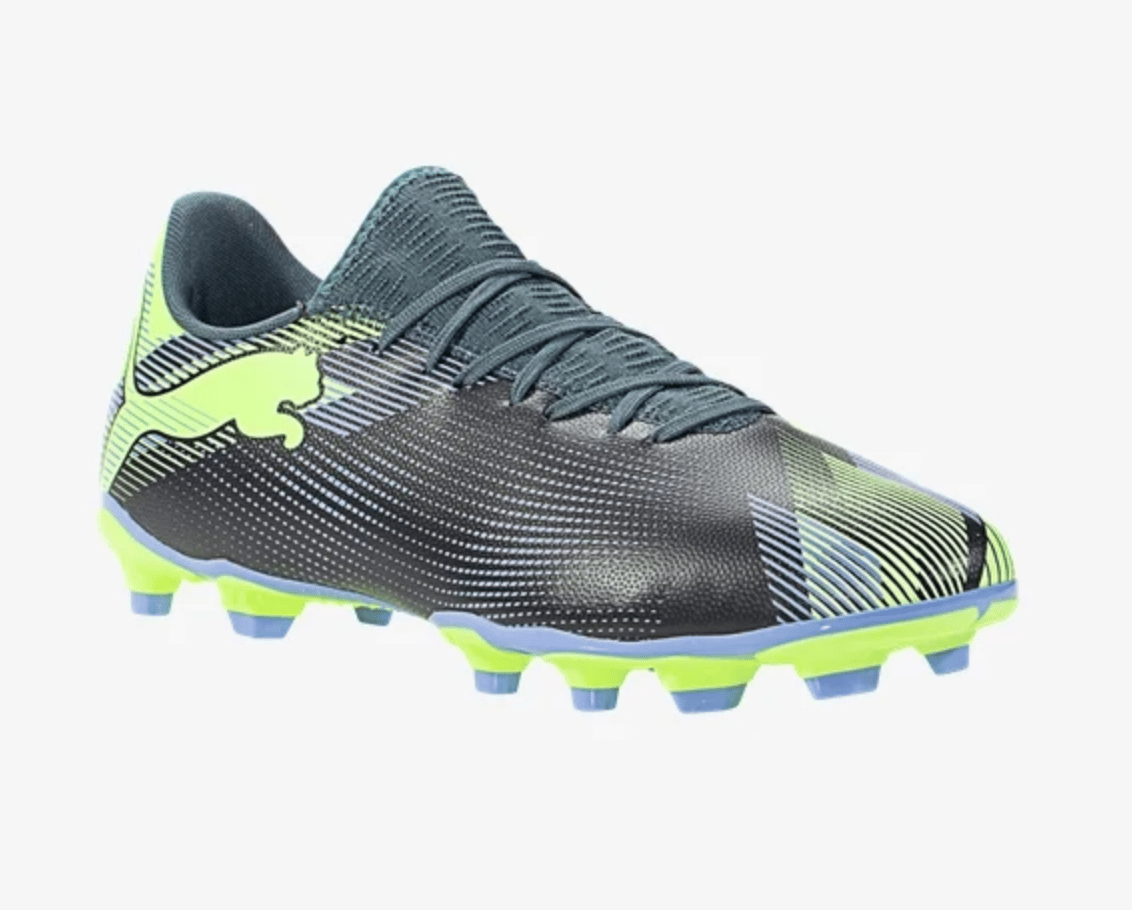 Best cleats for beginners online